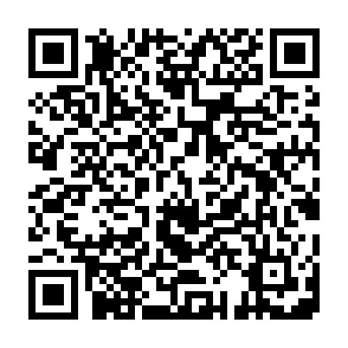 QR code for RWS 537