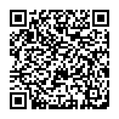 QR code for RWS 608