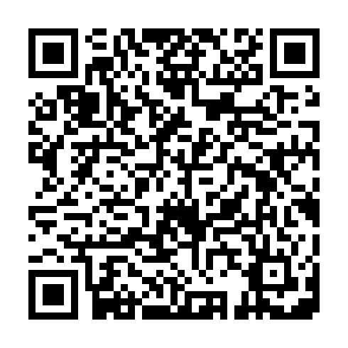 QR code for RWS 613