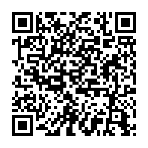 QR code for RWS 889