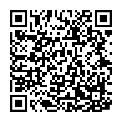 QR code for plate RWS 645