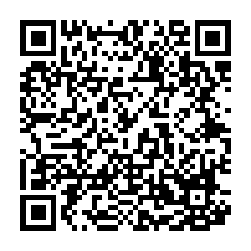 QR code for RWS826