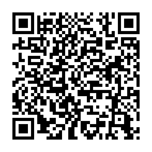 QR code for RWT 027