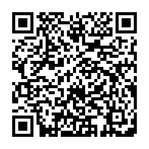 QR code for RWT 286