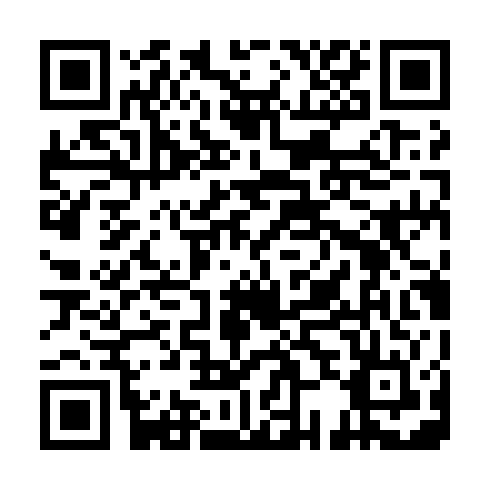 QR code for RWT 302