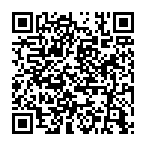 QR code for RWT 768