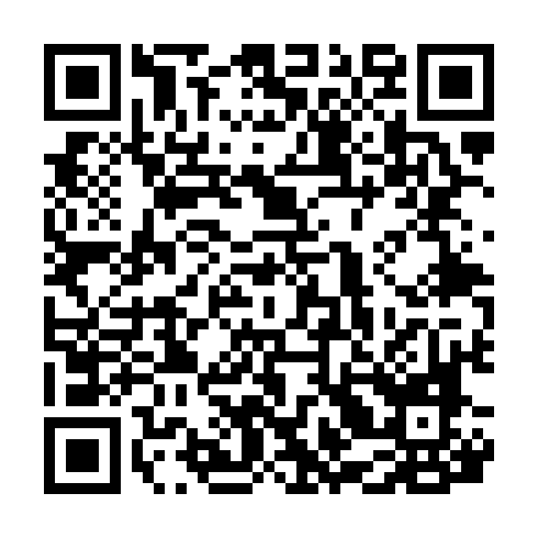 QR code for RWT 821