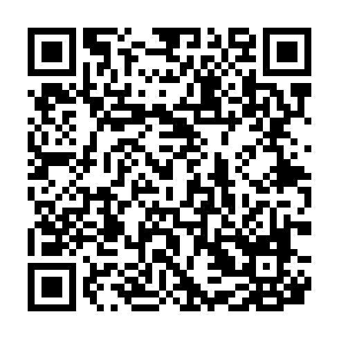 QR code for RWT 890