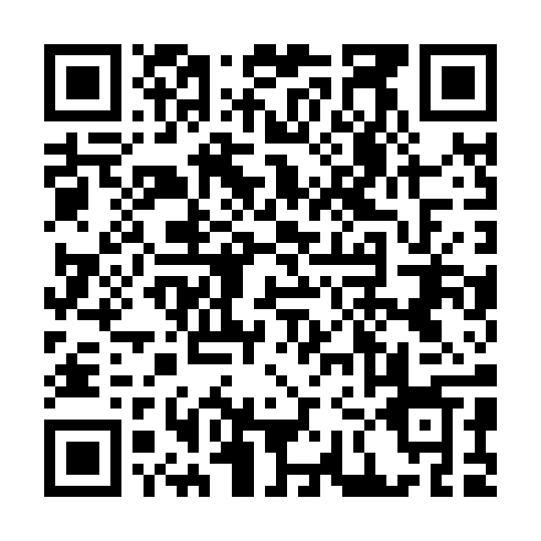 QR code for RWT084