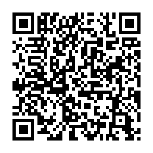 QR code for plate RWT 430