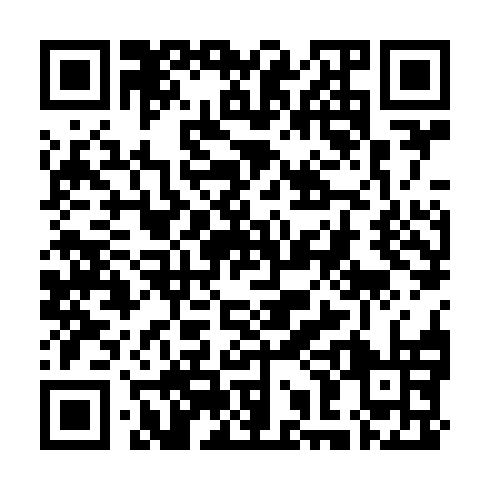 QR code for RWT949