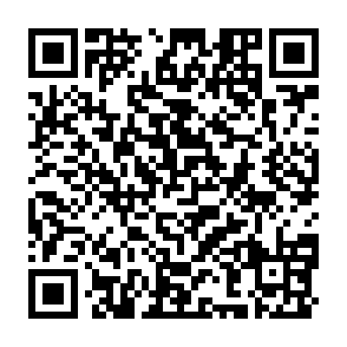 QR code for RWU 201
