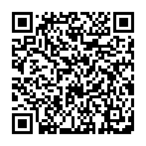 QR code for RWU 204