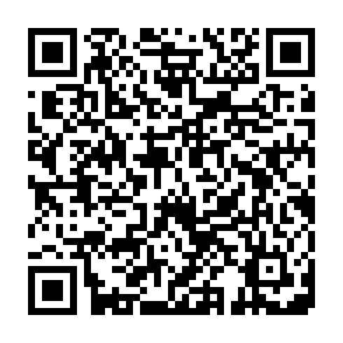 QR code for RWU 450