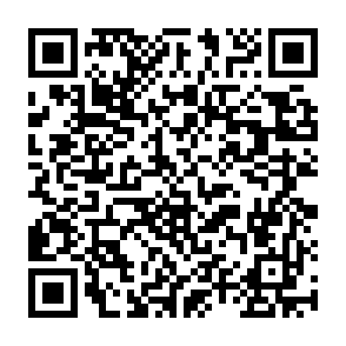 QR code for RWU 629
