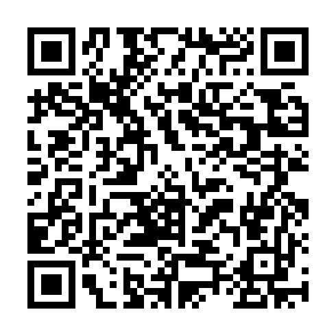 QR code for RWU 805