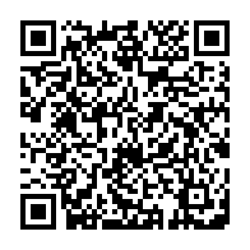 QR code for RWU135