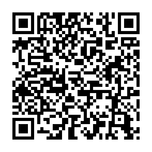 QR code for plate RWU 840