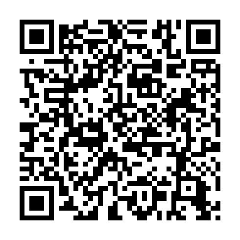 QR code for RWU986
