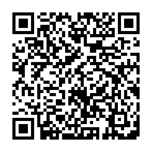 QR code for RWV 013