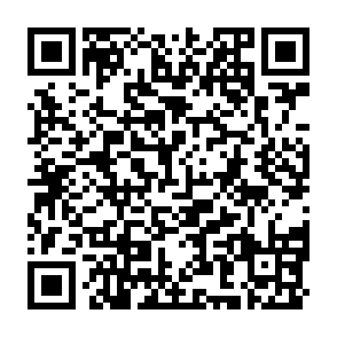 QR code for RWV 199