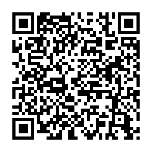 QR code for RWV 517