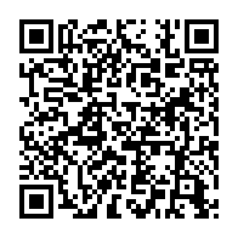 QR code for RWV 619