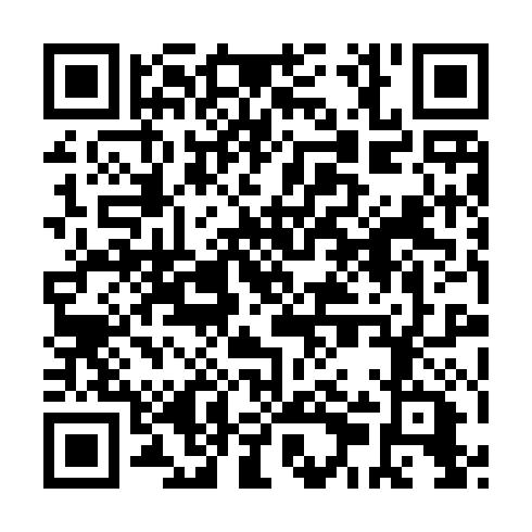QR code for plate RWV 042