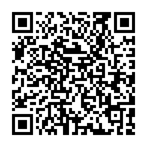 QR code for plate RWV 045