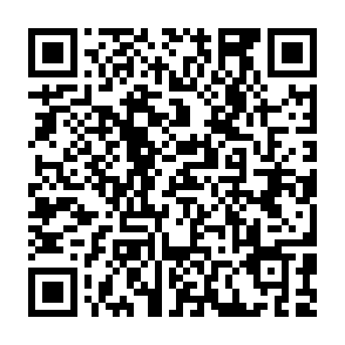 QR code for plate RWV 237