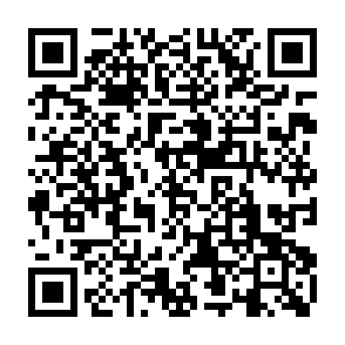 QR code for RWV722