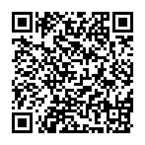 QR code for RWV960