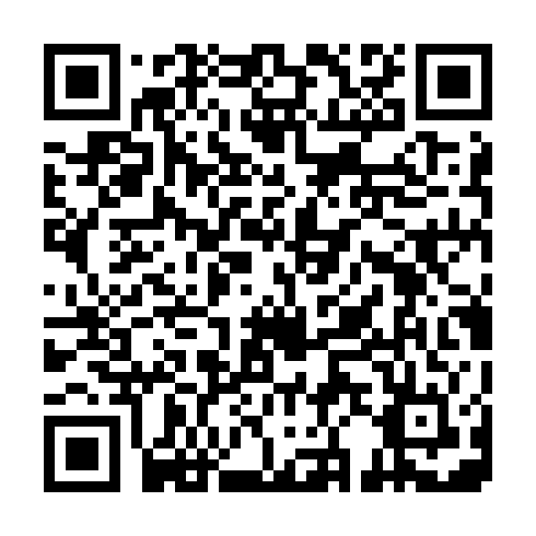 QR code for RWW 404