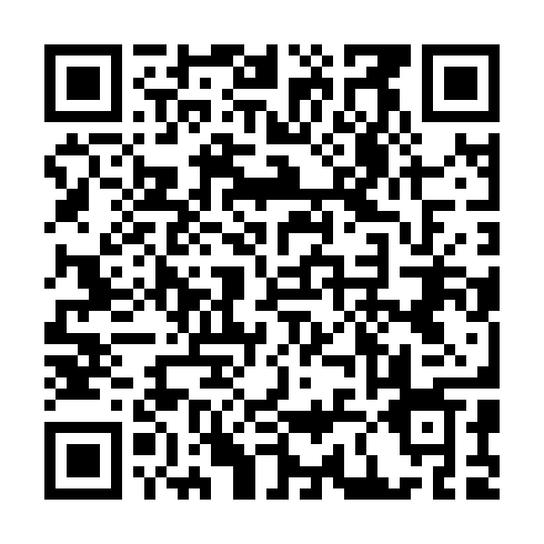 QR code for RWW 432