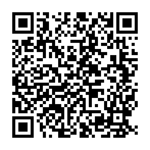QR code for RWW938