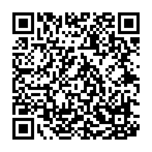 QR code for RWX 113