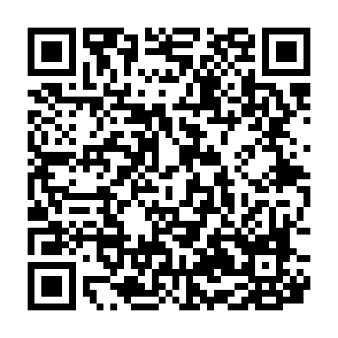 QR code for RWX 146