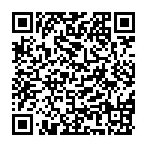 QR code for RWX 168
