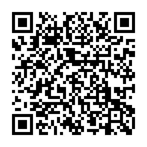 QR code for RWX 454