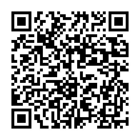 QR code for RWX 705