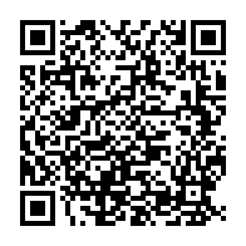 QR code for RWX193