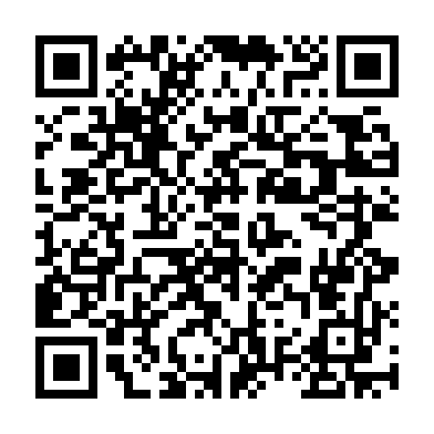 QR code for plate RWX 477