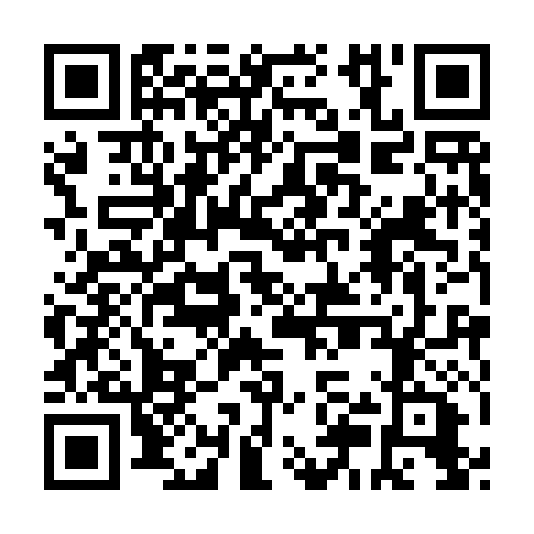 QR code for RWY 191