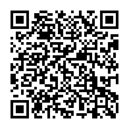QR code for RWY 639