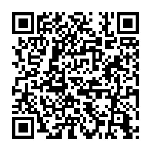 QR code for RWY 665