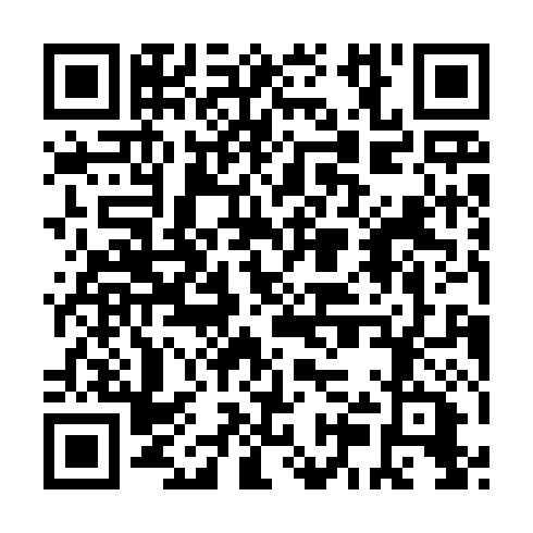 QR code for RWY130