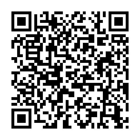QR code for RWY435