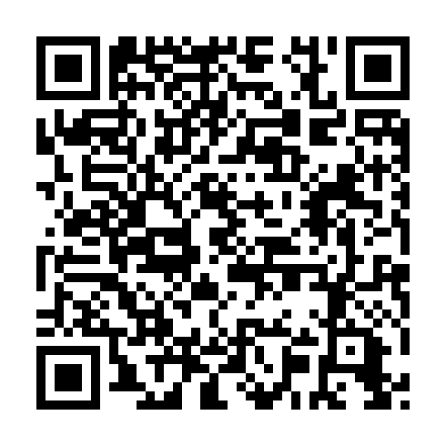 QR code for plate RWY 517