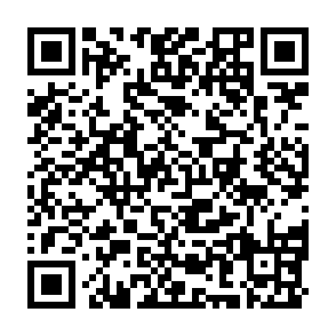 QR code for RWY798