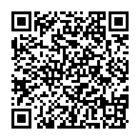 QR code for RWY920